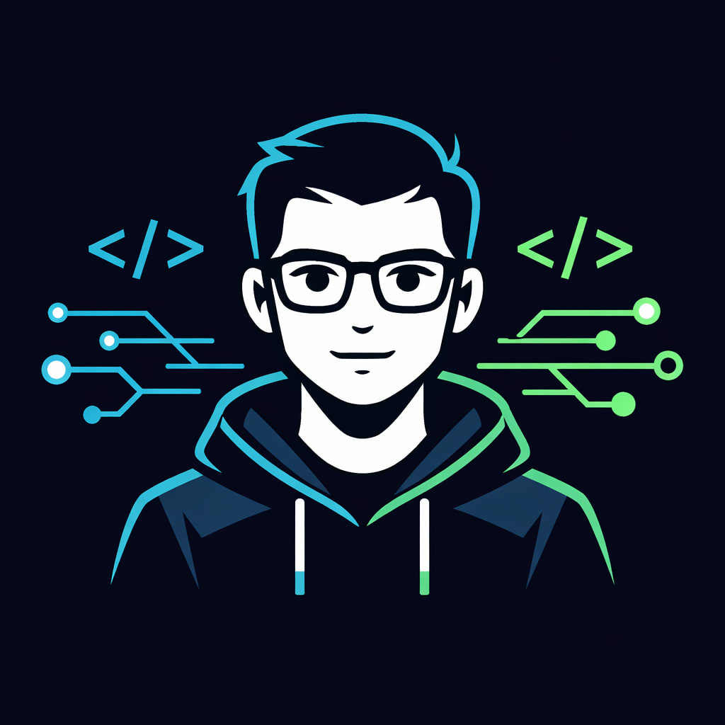 Ritesh (0xritesh) Farcaster social identity (Fname handle) PFP