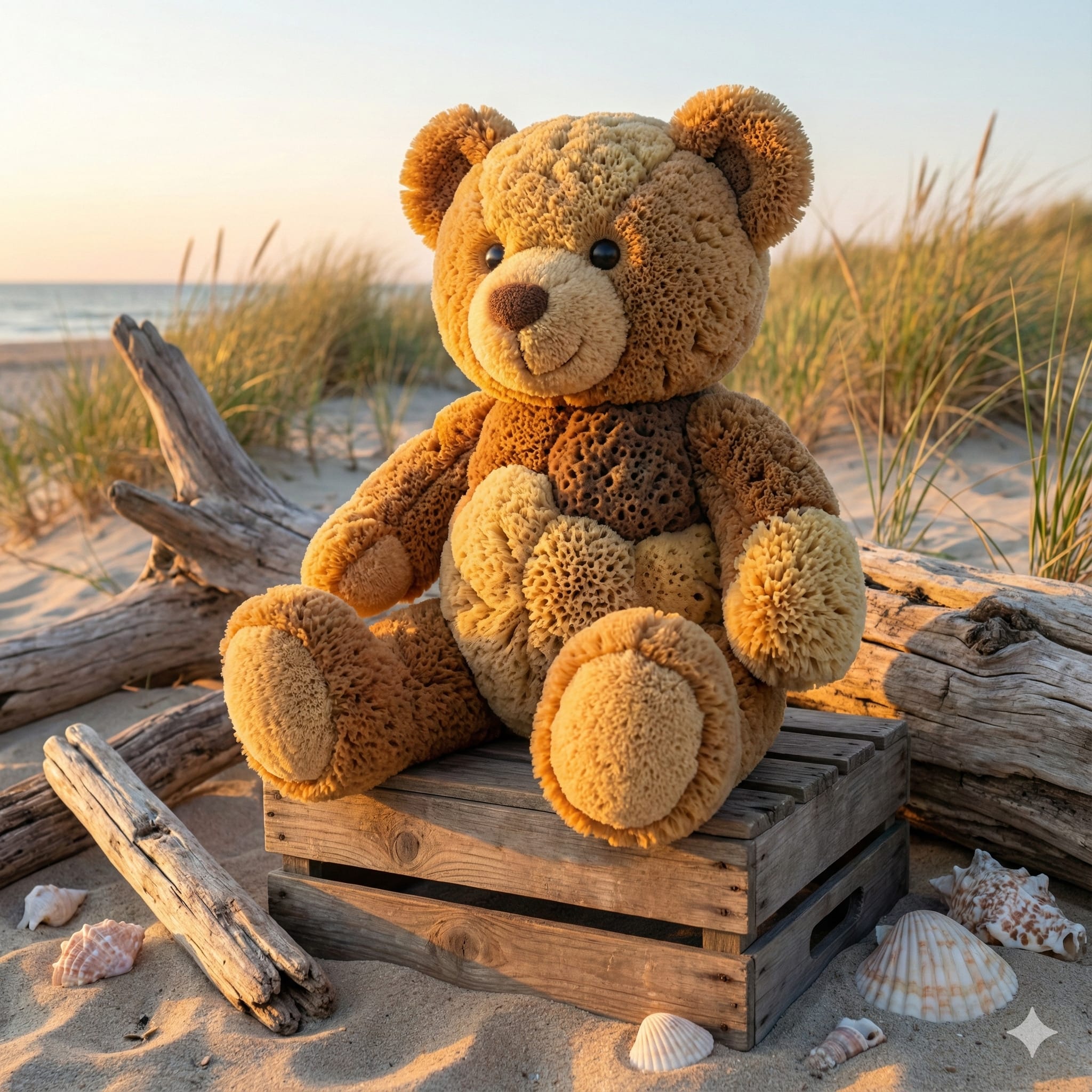spongebear.base.eth Basenames (.base.eth domains) based on ENS PFP