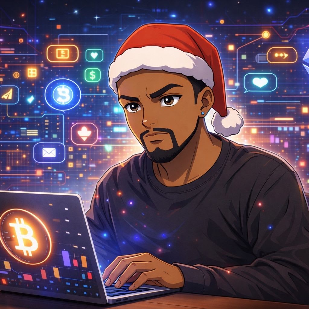 bigkene10's Farcaster avatar