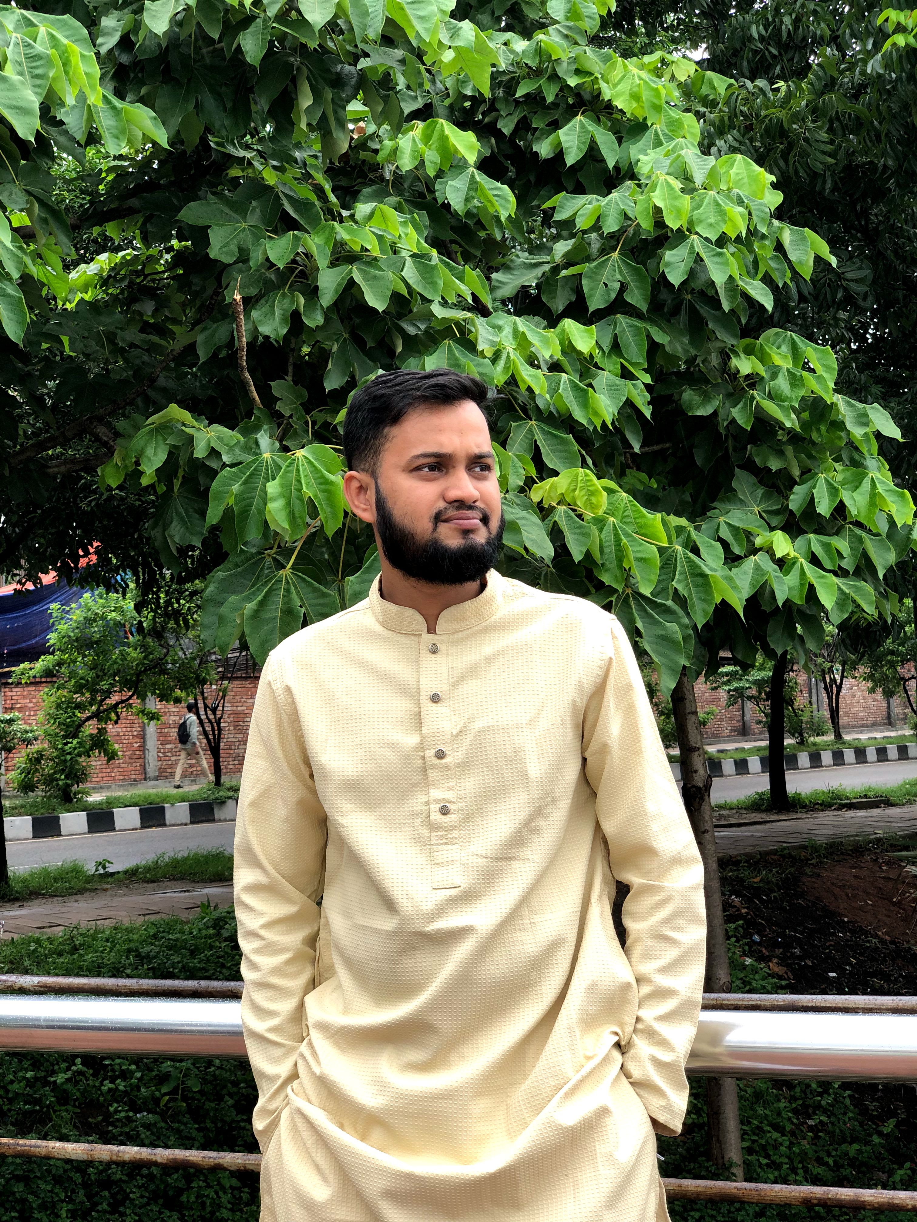 faisalh96 Farcaster social identity (Fname handle) PFP