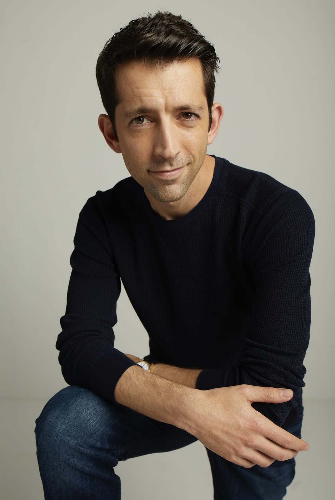 Jason Karsh's Farcaster avatar