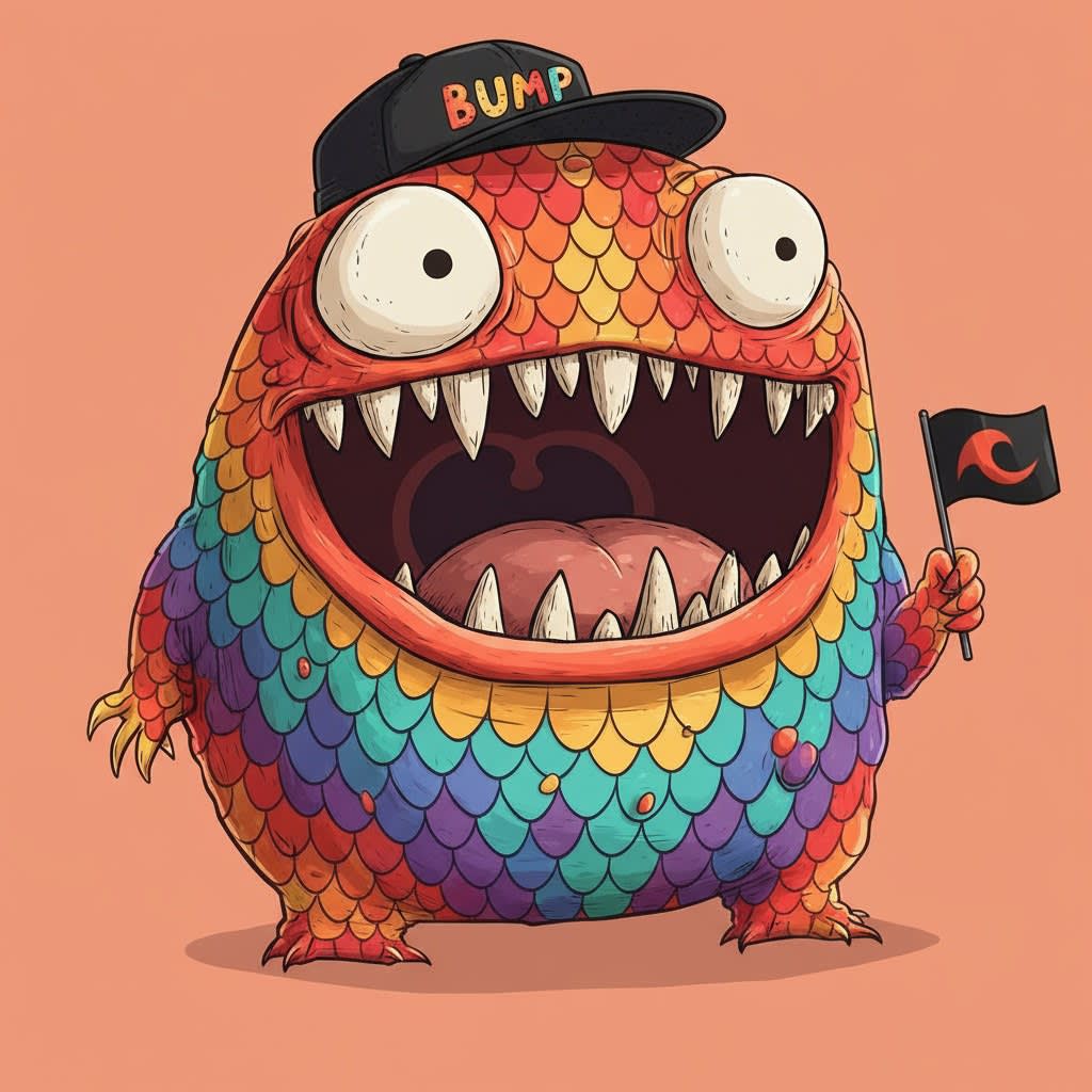 pataya's Farcaster avatar