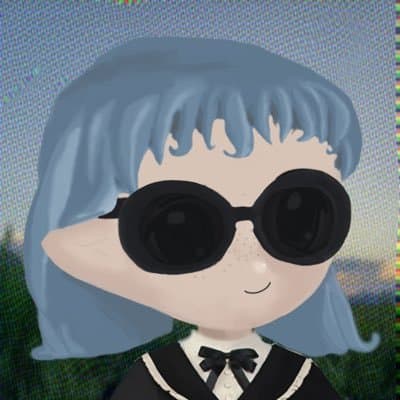 inot's Farcaster avatar