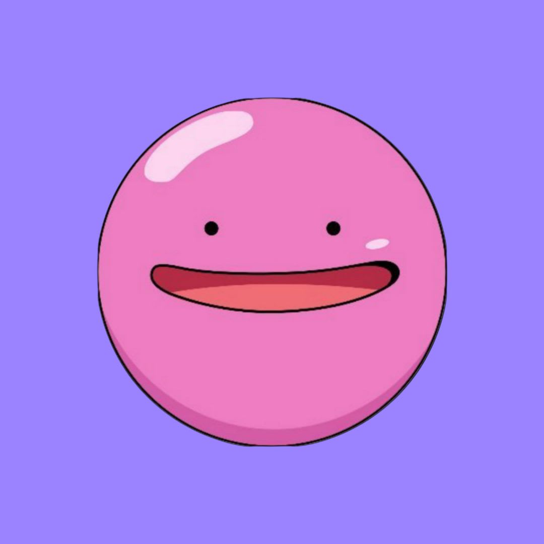 Style Game (stylegame) Farcaster social identity (Fname handle) PFP