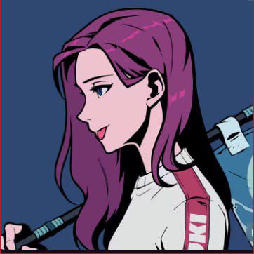 menara95's Farcaster avatar