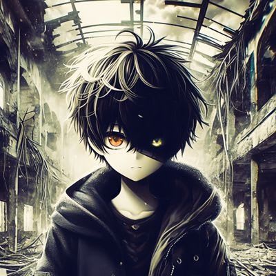 bala.base (xplore-chains) Farcaster social identity (Fname handle) PFP