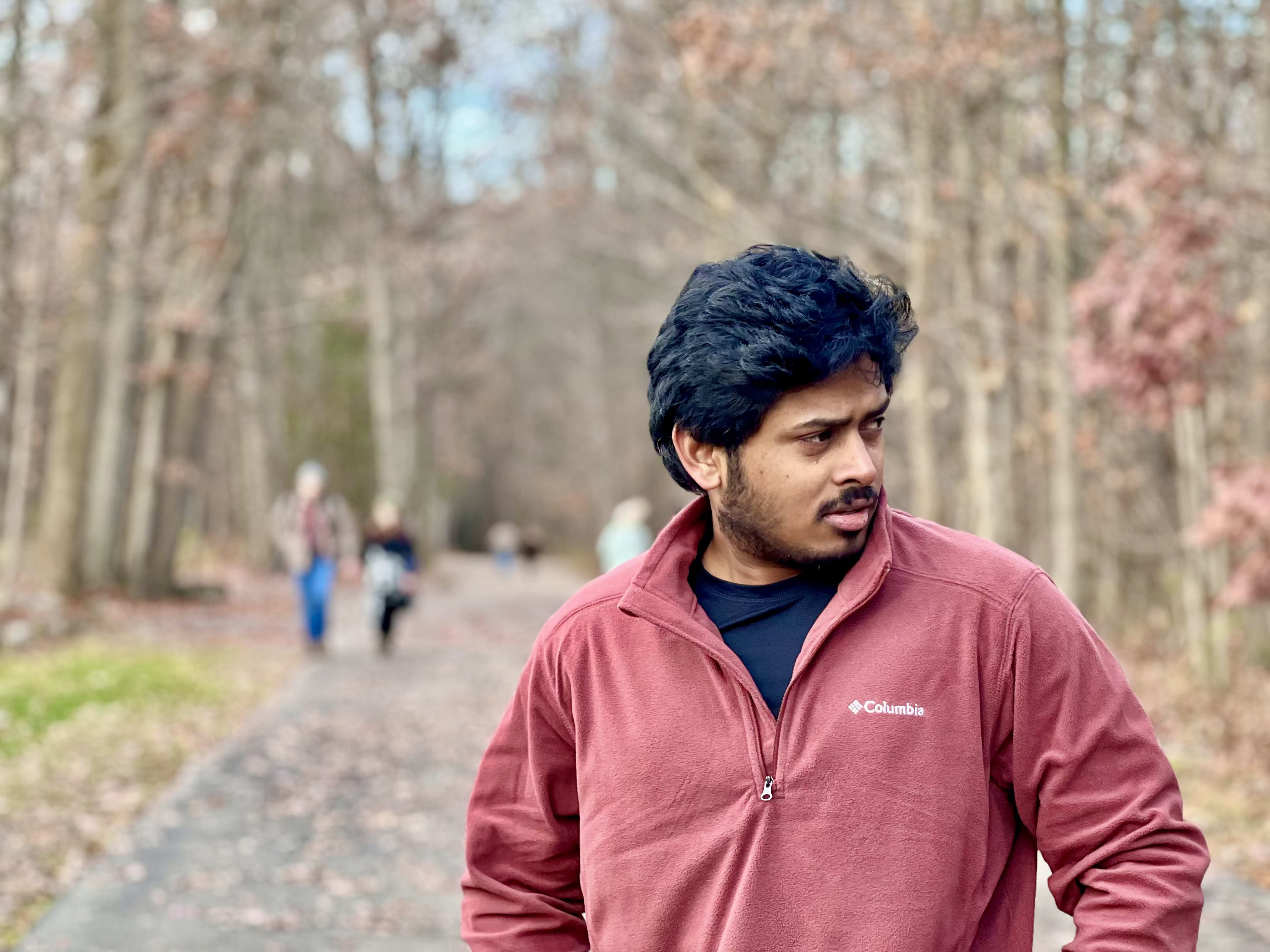 Naresh's Farcaster avatar