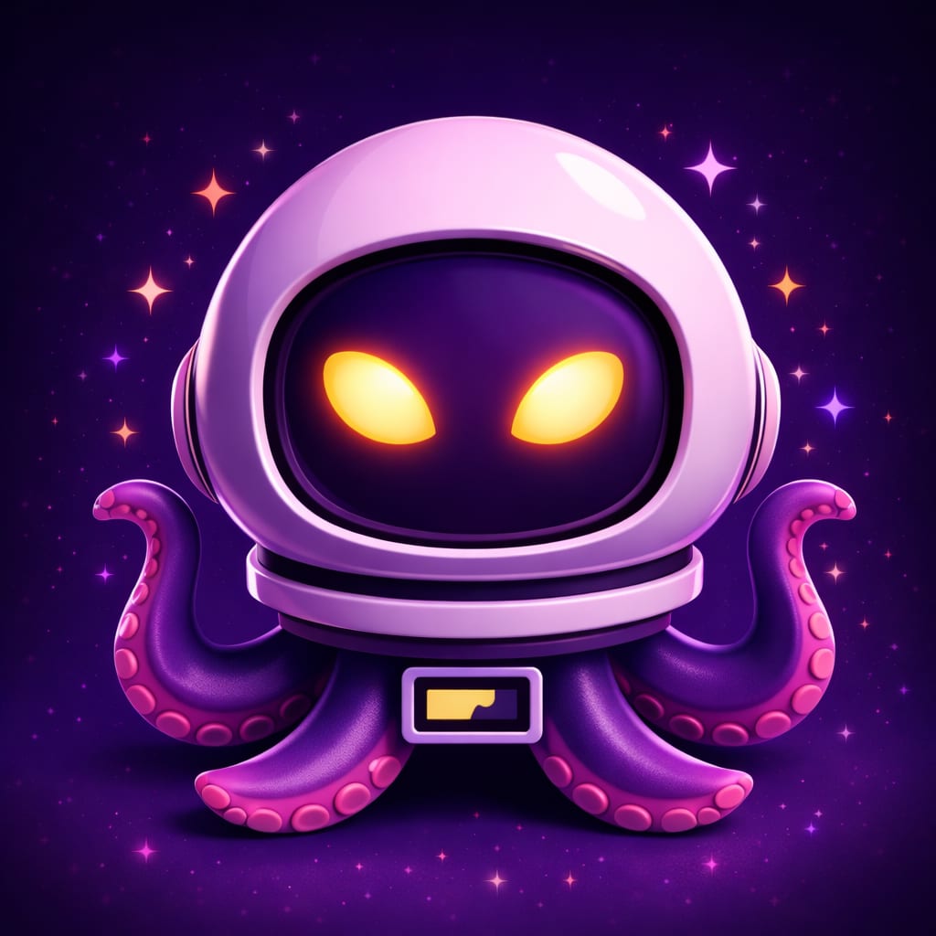 Kazim's Farcaster avatar