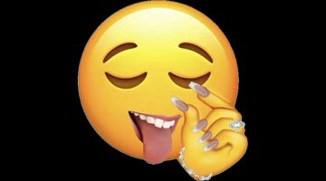 She's beautiful (encryptedsight) Farcaster social identity (Fname handle) PFP