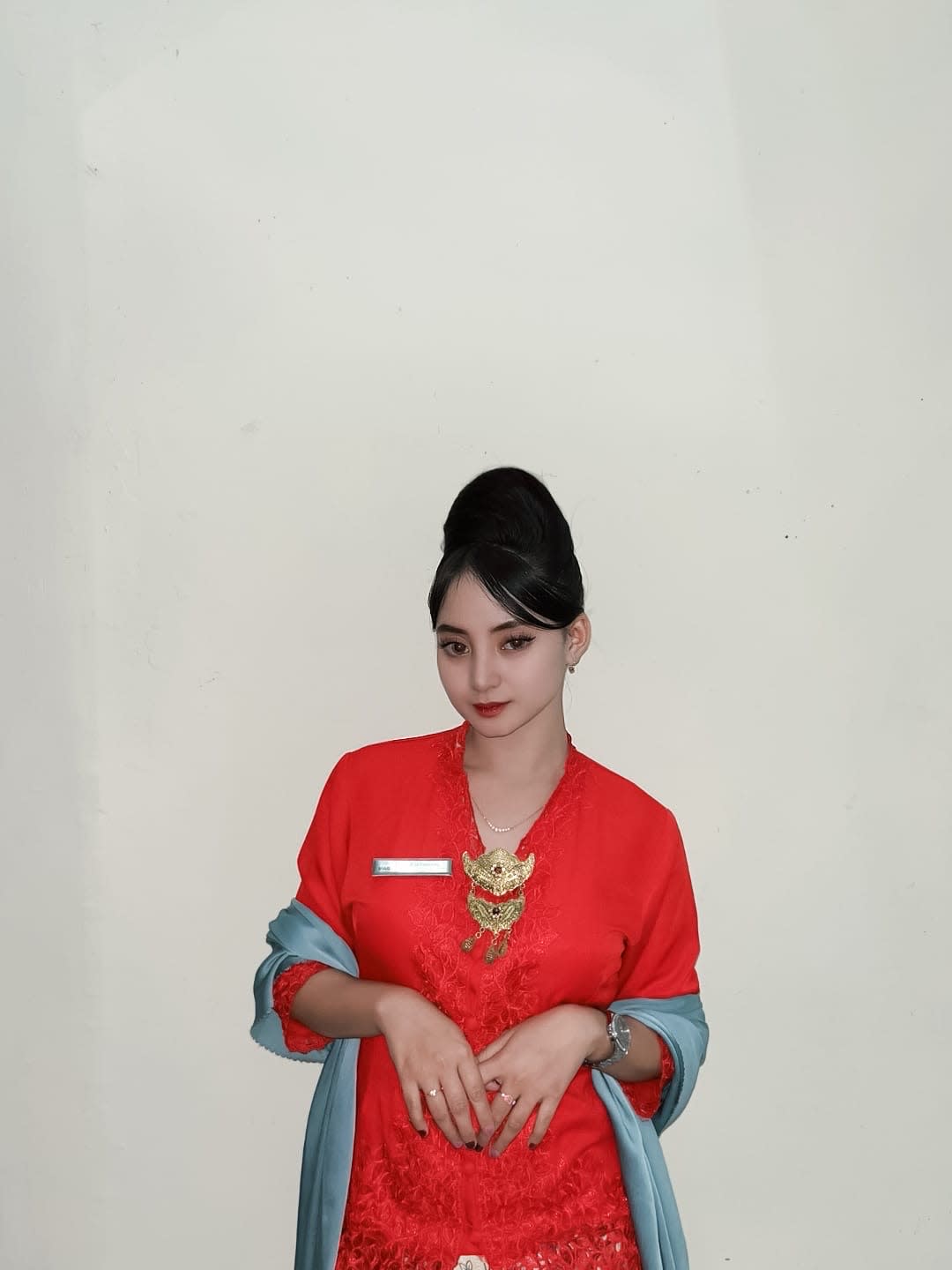 Fuji Febriyani's Farcaster avatar