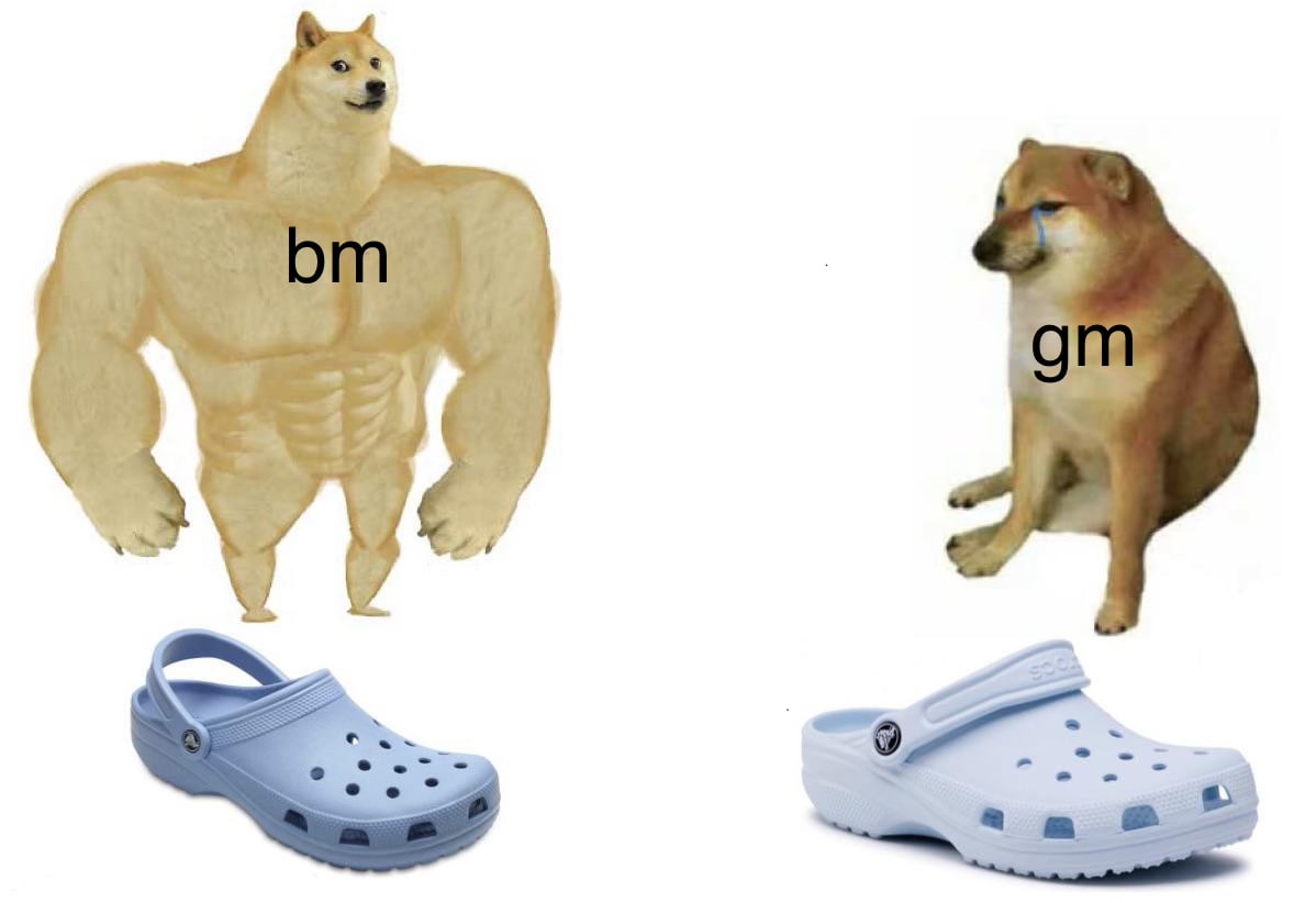 Embed from @blockboy