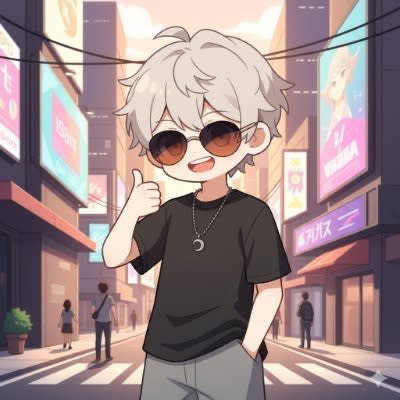 Ucaird (phanthanhdat) Farcaster social identity (Fname handle) PFP