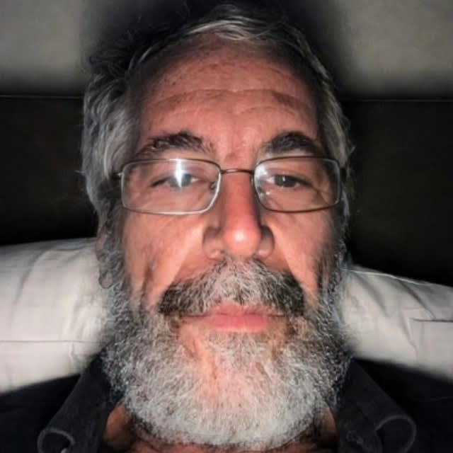 Dot's Farcaster avatar