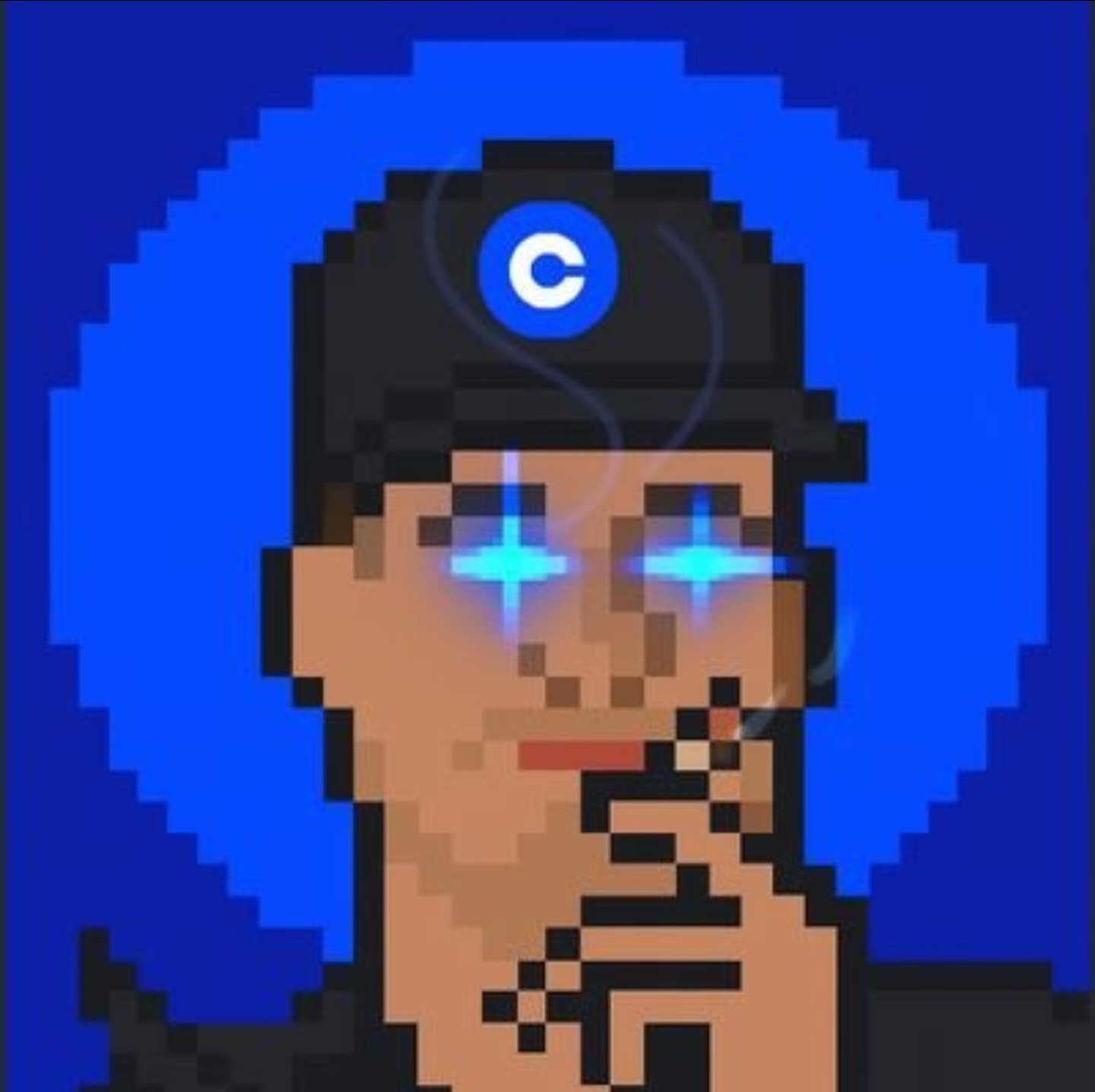 AronBase🟦's Farcaster avatar