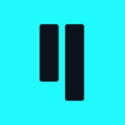 Ameer's Farcaster avatar