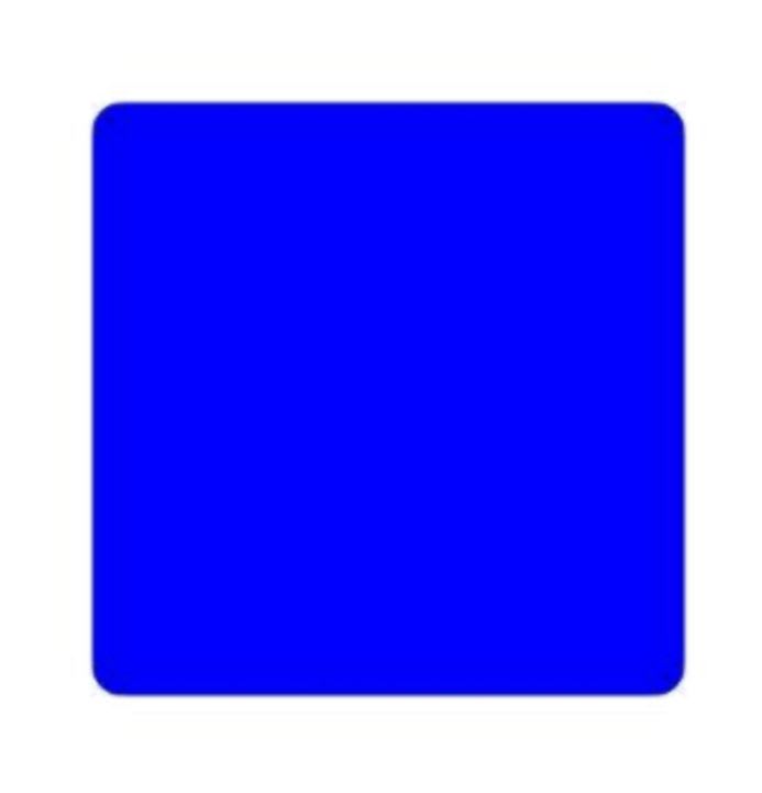 Salma (salma3434.base.eth) Farcaster social identity (Fname handle) PFP