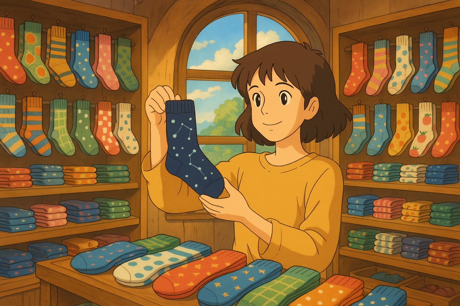 stardustmagic's Farcaster avatar
