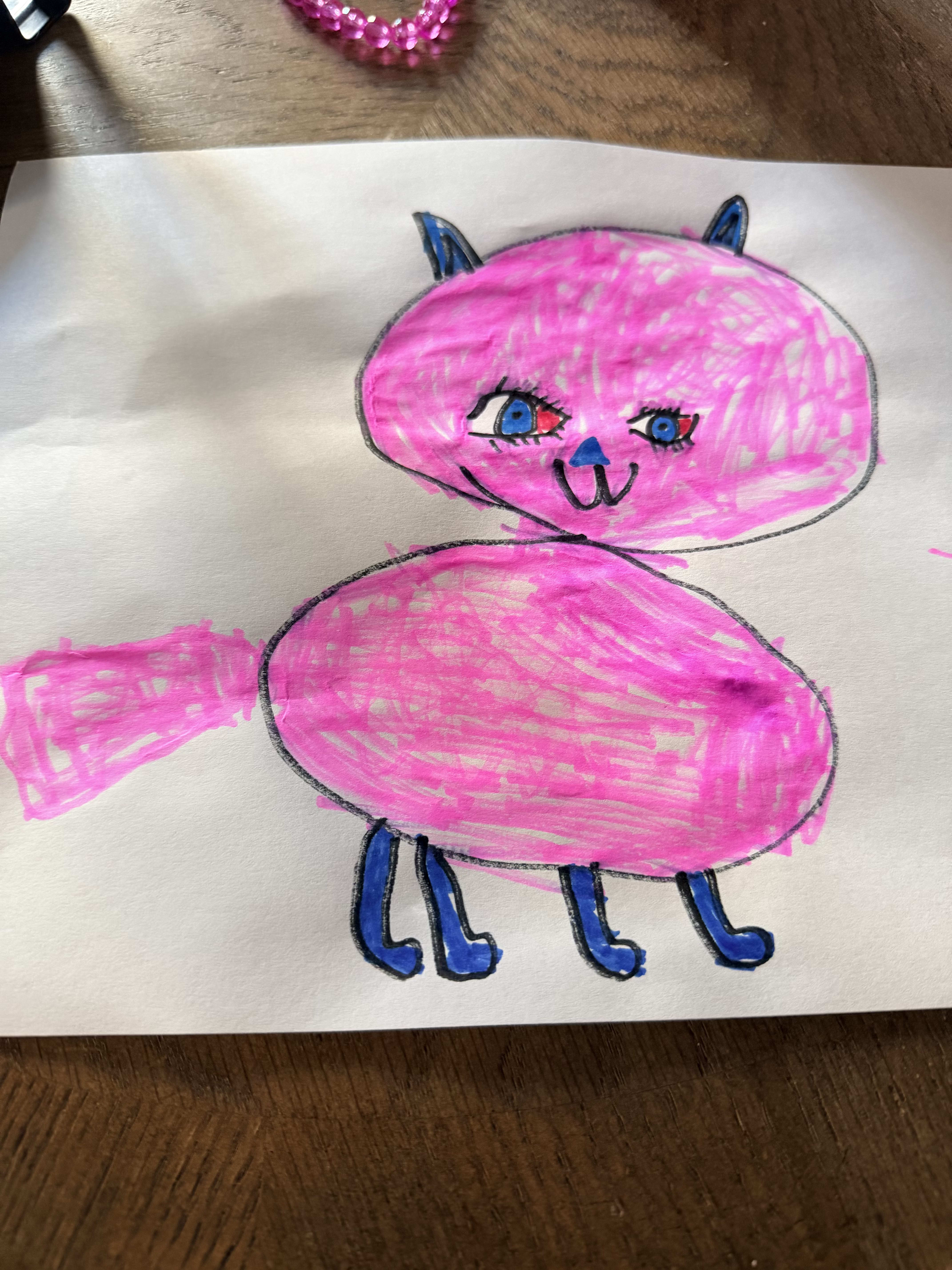 Coconut's Farcaster avatar