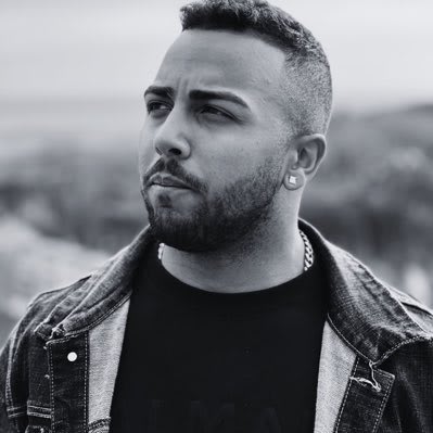 Faded's Farcaster avatar
