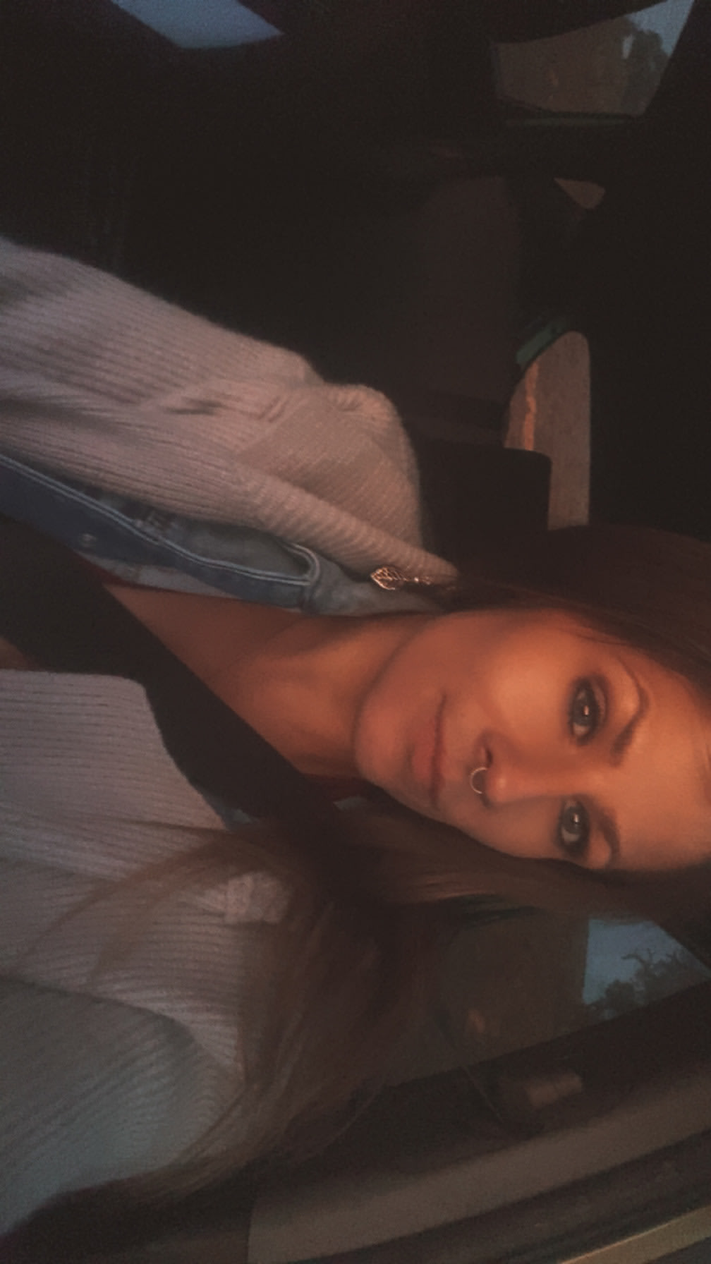prettybabe's Farcaster avatar