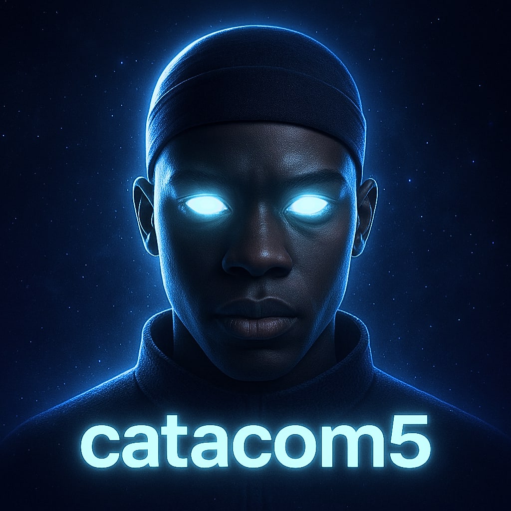Moneymind1's Farcaster avatar