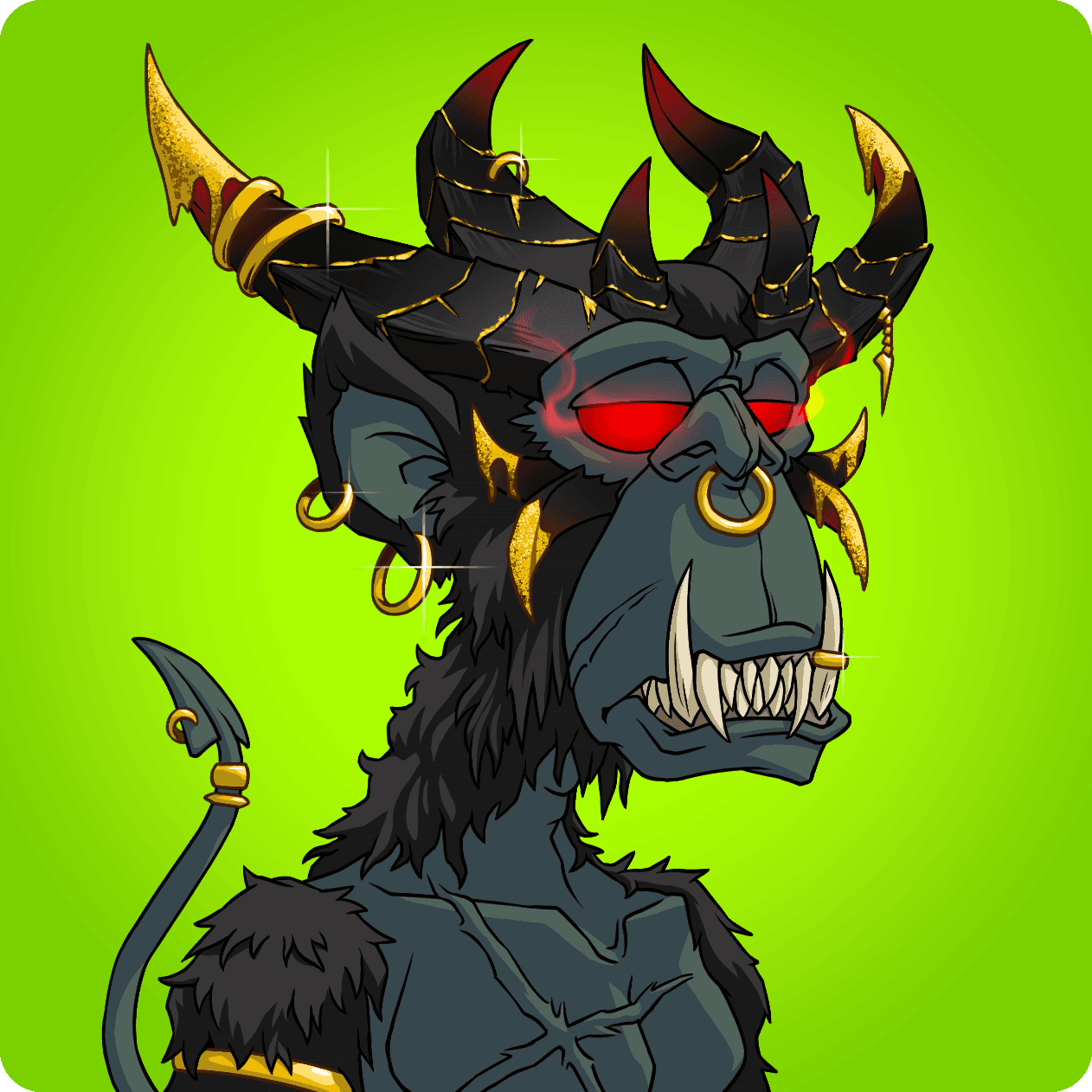 devilboy666.base.eth Basenames (.base.eth domains) based on ENS PFP
