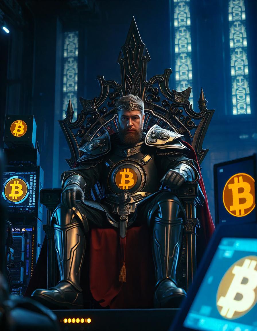 CryptoZupid's Farcaster avatar