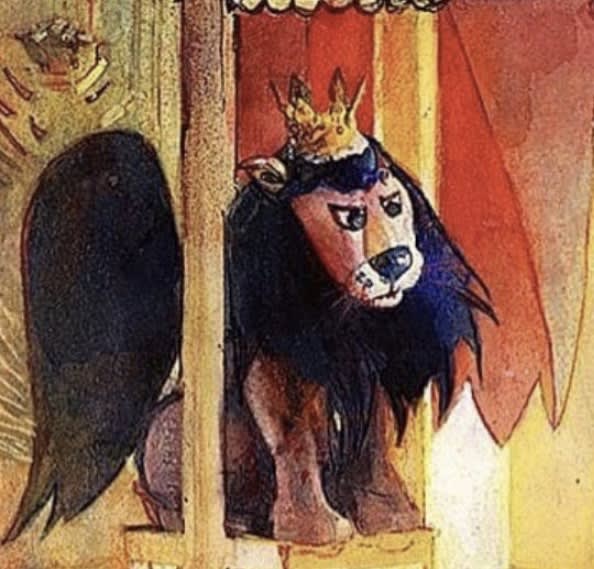 dayrell.base.eth Basenames (.base.eth domains) based on ENS PFP