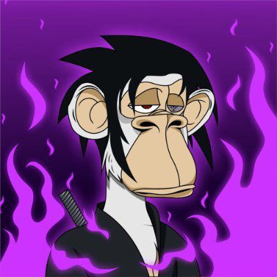camilomaya.eth Ethereum Name Service (ENS and .eth domain) PFP