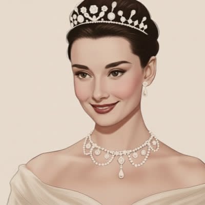 Bade's Farcaster avatar