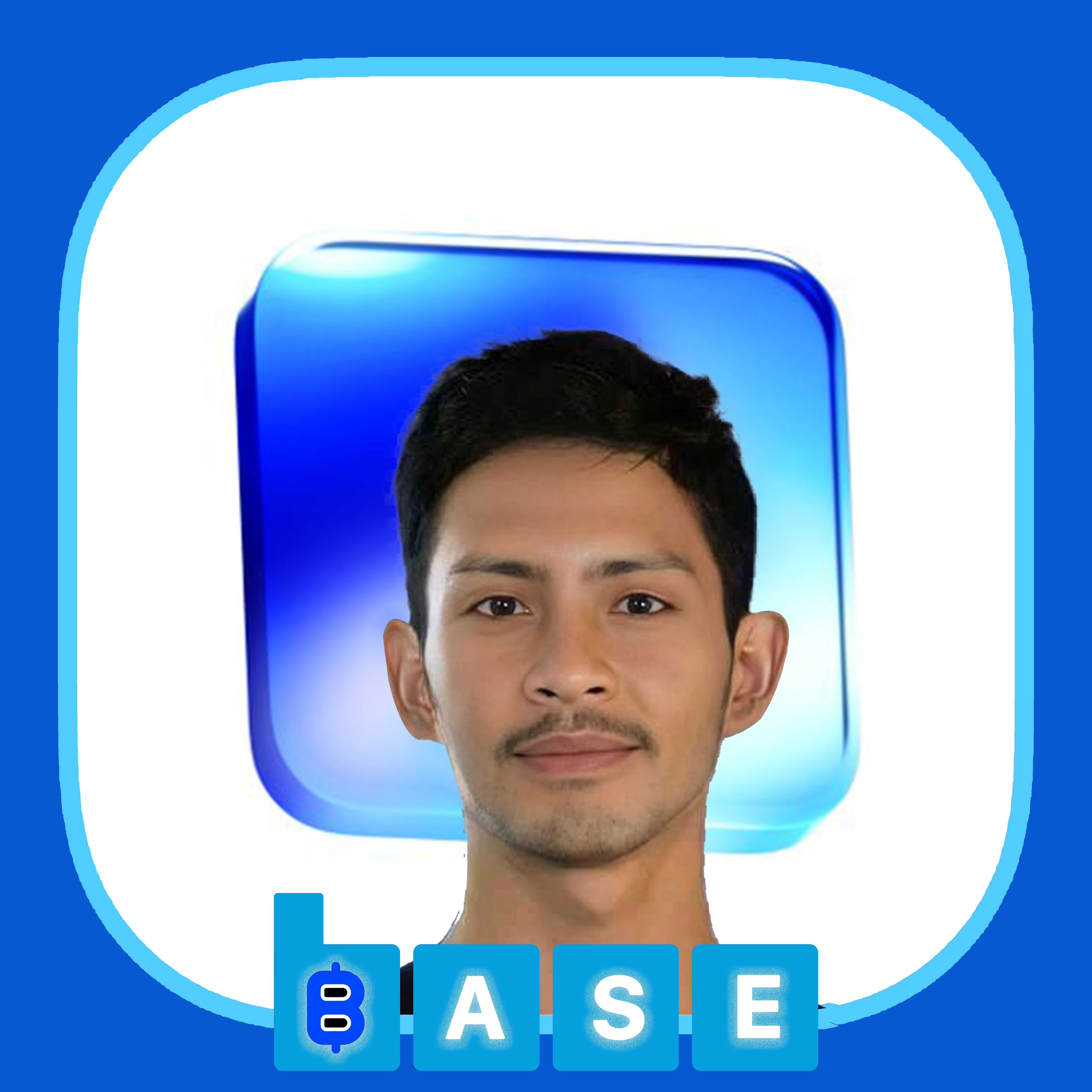 pavelryan's Farcaster avatar