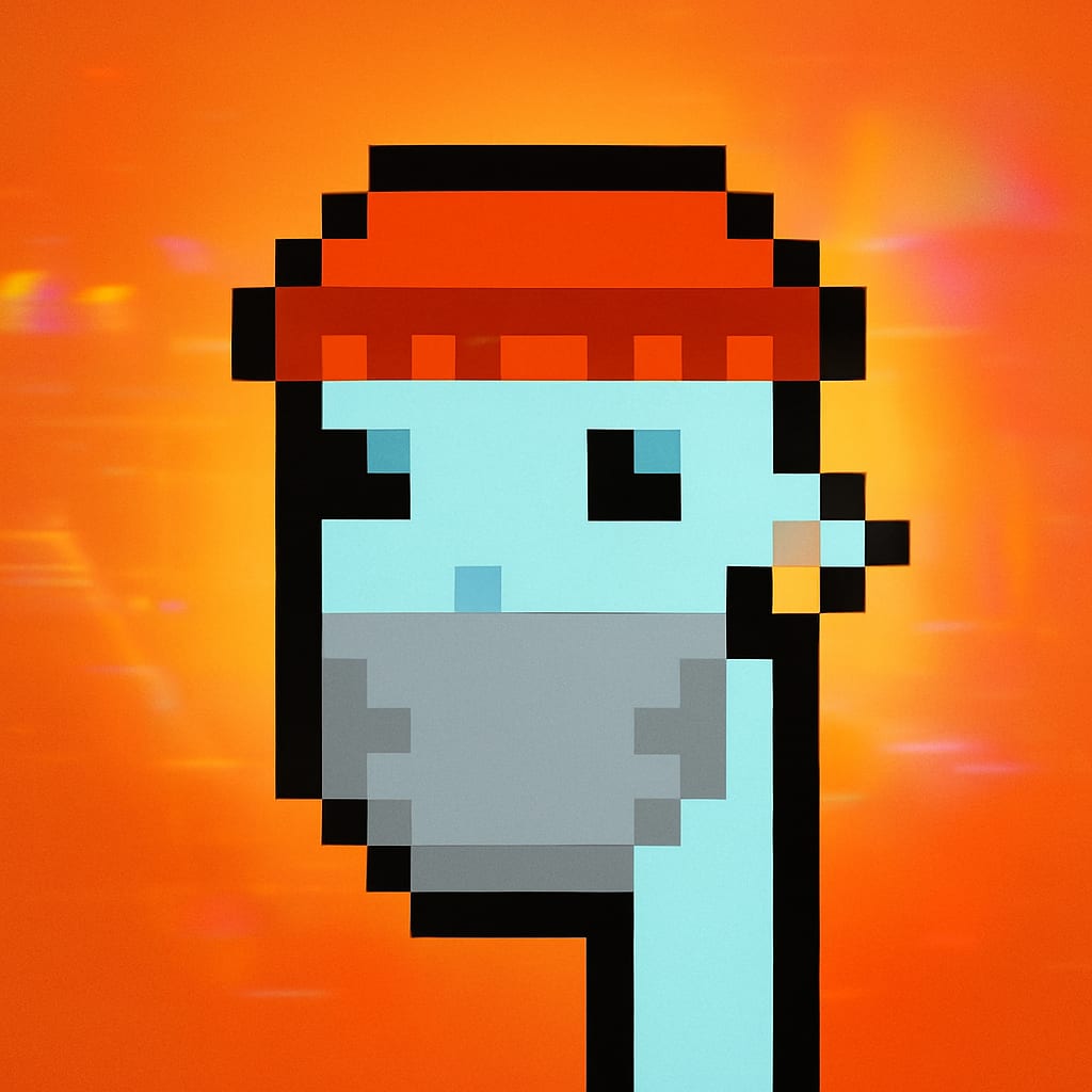 Musa Khandhakar's Farcaster avatar