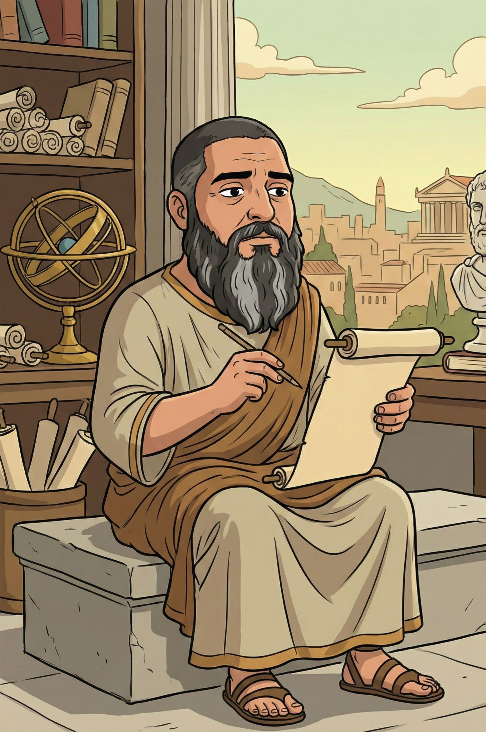 Dominic's Farcaster avatar