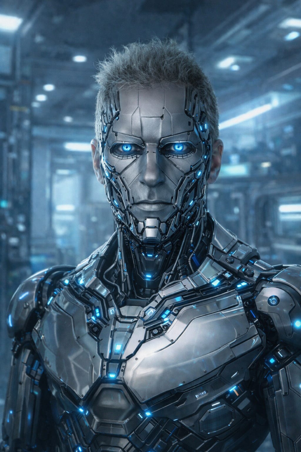 mauroelettrico's Farcaster avatar