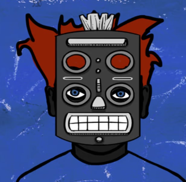 maskjiro's Farcaster avatar