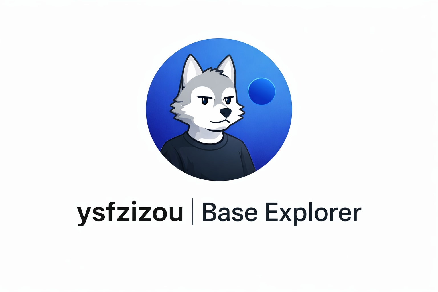ladecima.base.eth Basenames (.base.eth domains) based on ENS PFP