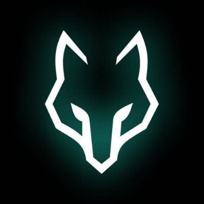 rongon.base.eth Basenames (.base.eth domains) based on ENS PFP