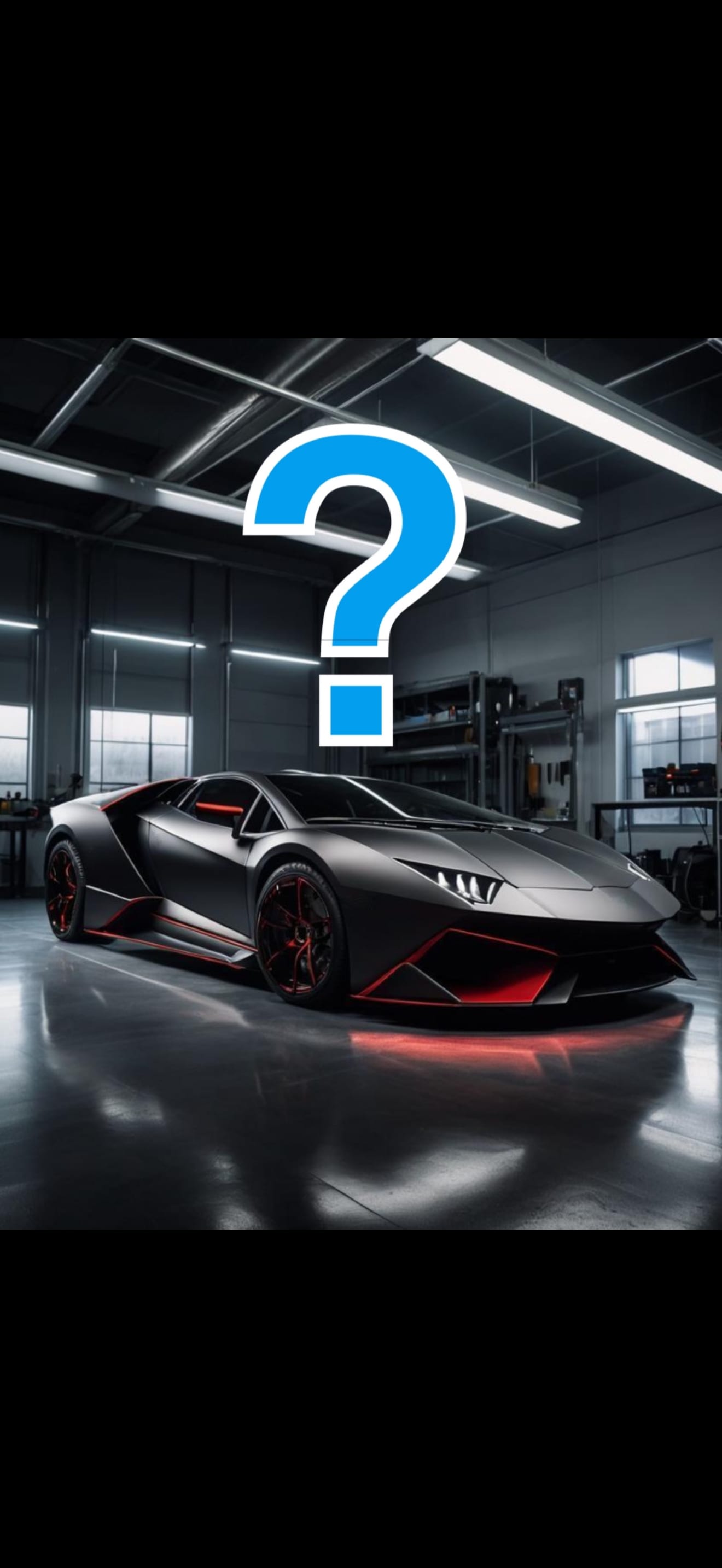 WenLambos?'s Farcaster avatar