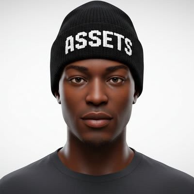 0xassets's Farcaster avatar