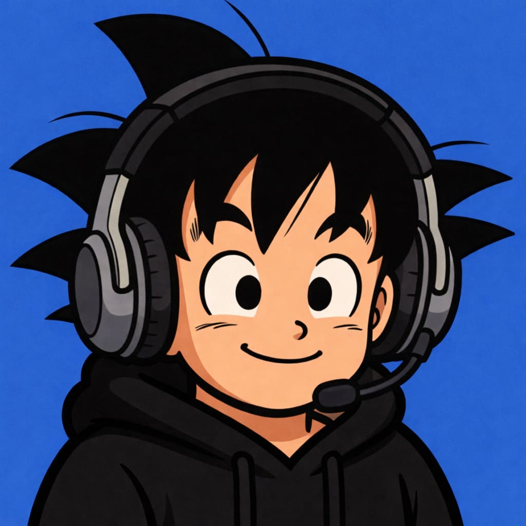 Dareal (dareal) Farcaster social identity (Fname handle) PFP