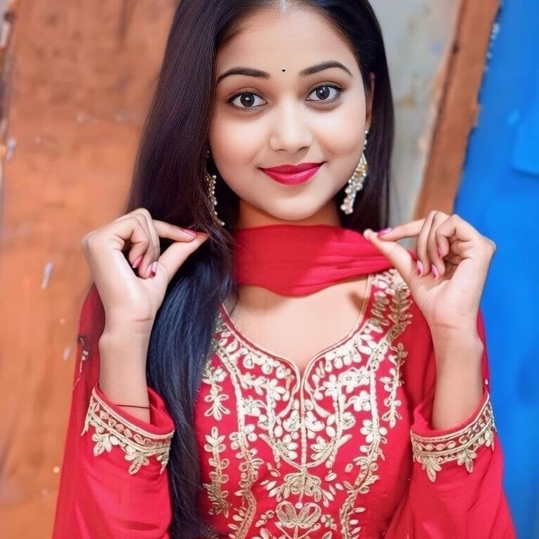 muskan's Farcaster avatar