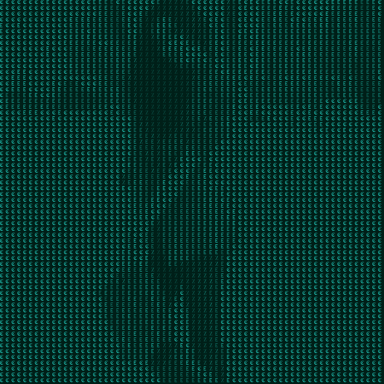 lomotd.base.eth Basenames (.base.eth domains) based on ENS PFP