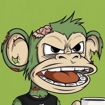 web3babyy Farcaster social identity (Fname handle) PFP