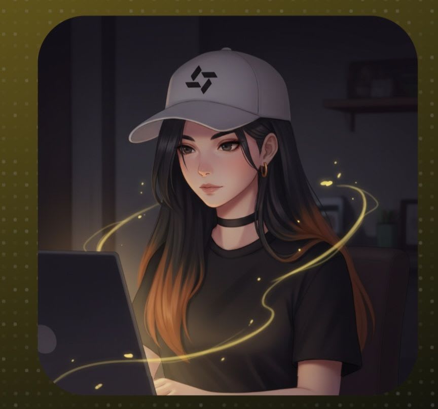 buuu34base.eth (buuu34) Farcaster social identity (Fname handle) PFP