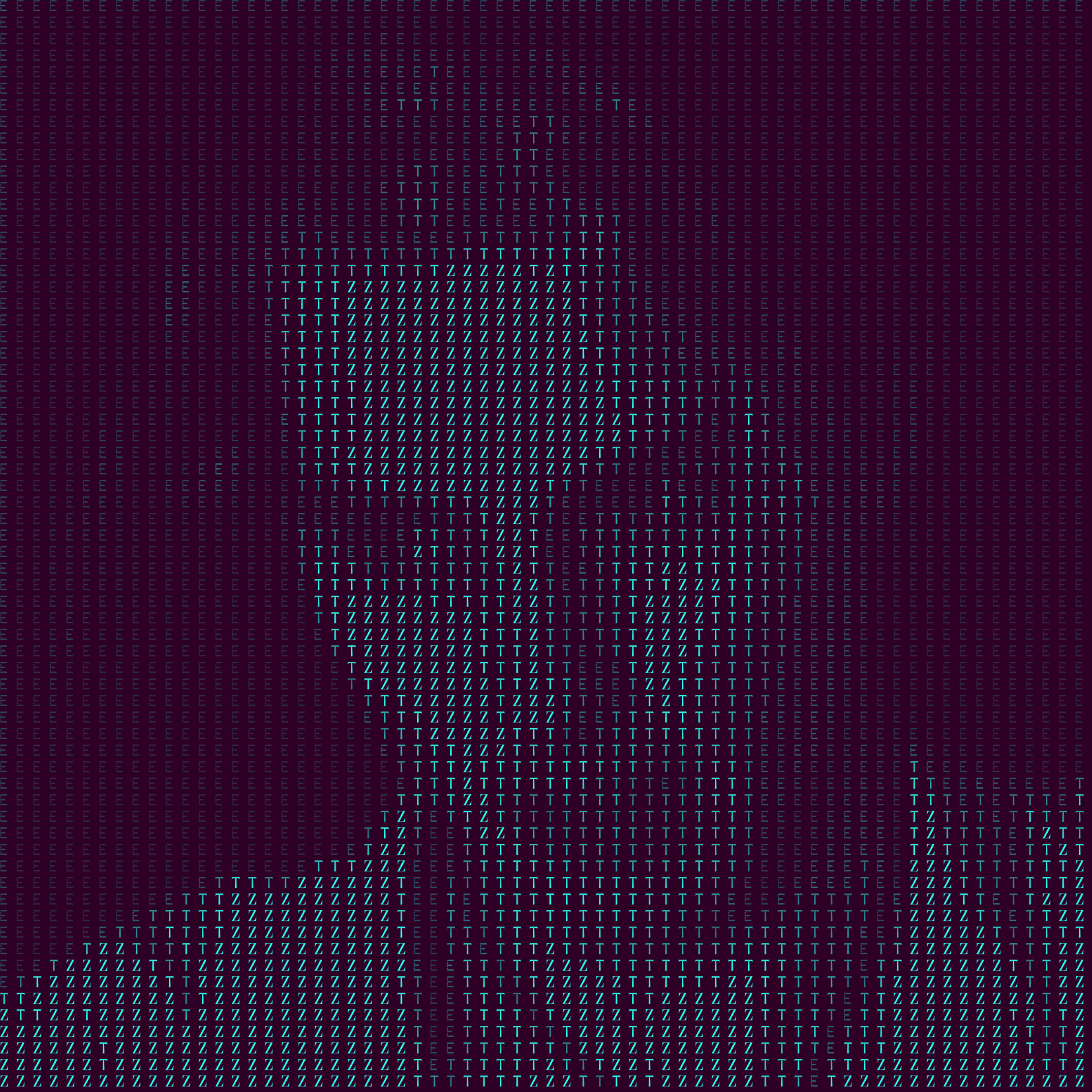 zlindainancyeu.base.eth Basenames (.base.eth domains) based on ENS PFP