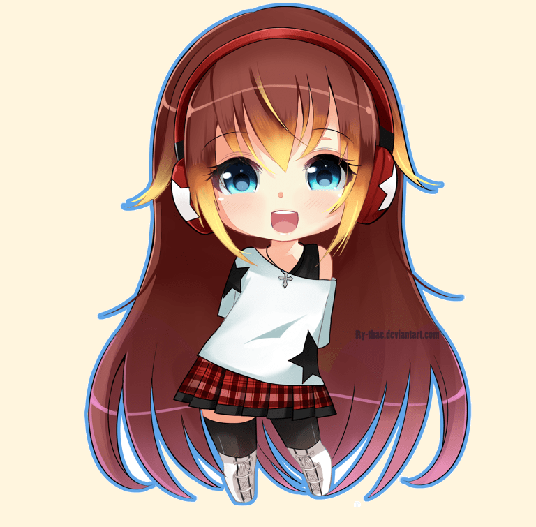 mariaramirez8584's Farcaster avatar