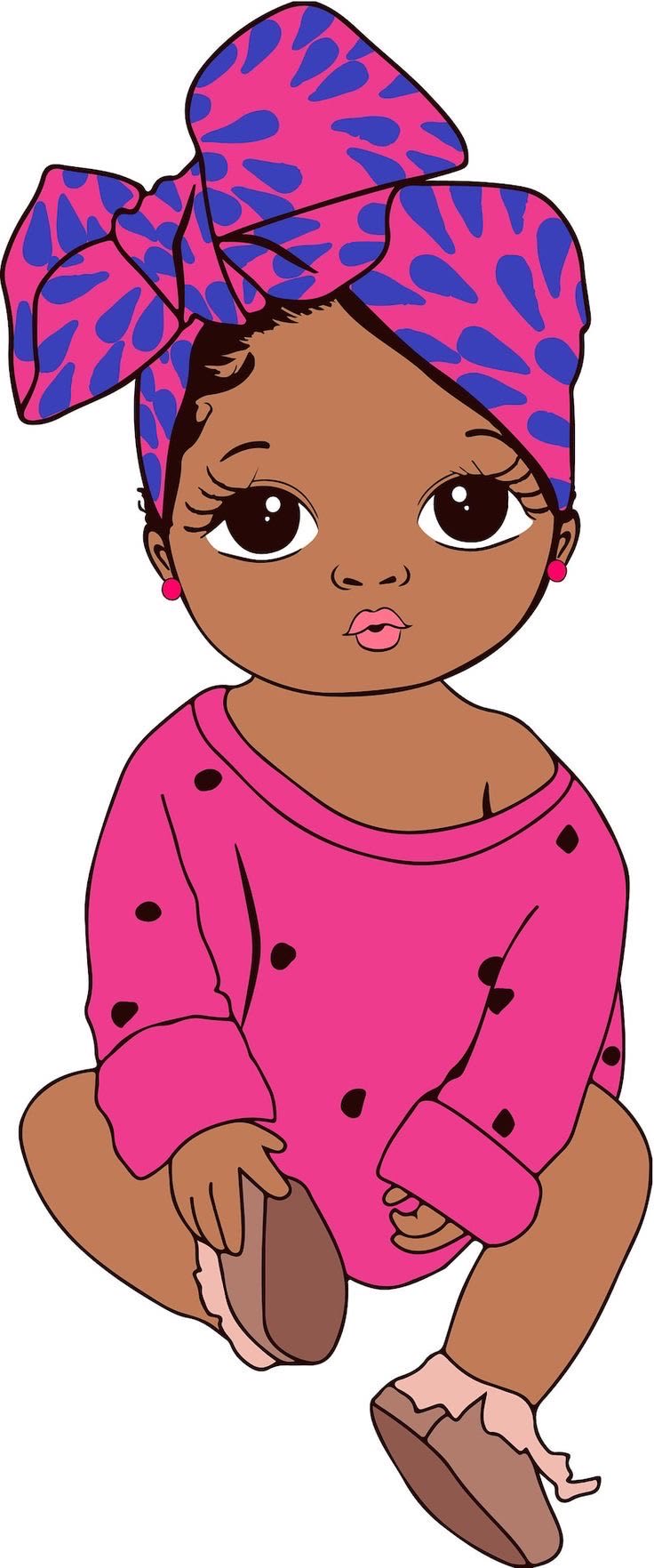 Ijay's Farcaster avatar