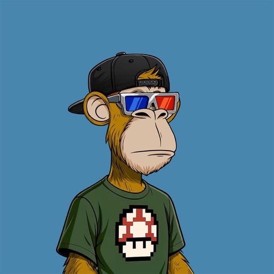 coinerrr.base.eth's Farcaster avatar