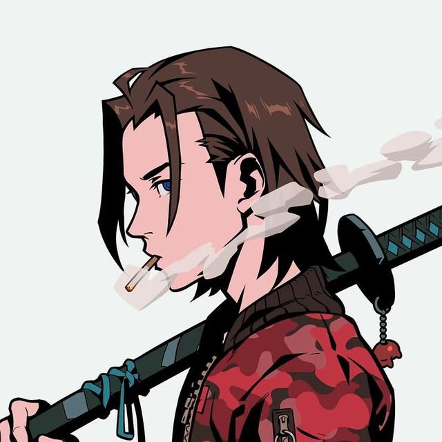 MARUF's Farcaster avatar
