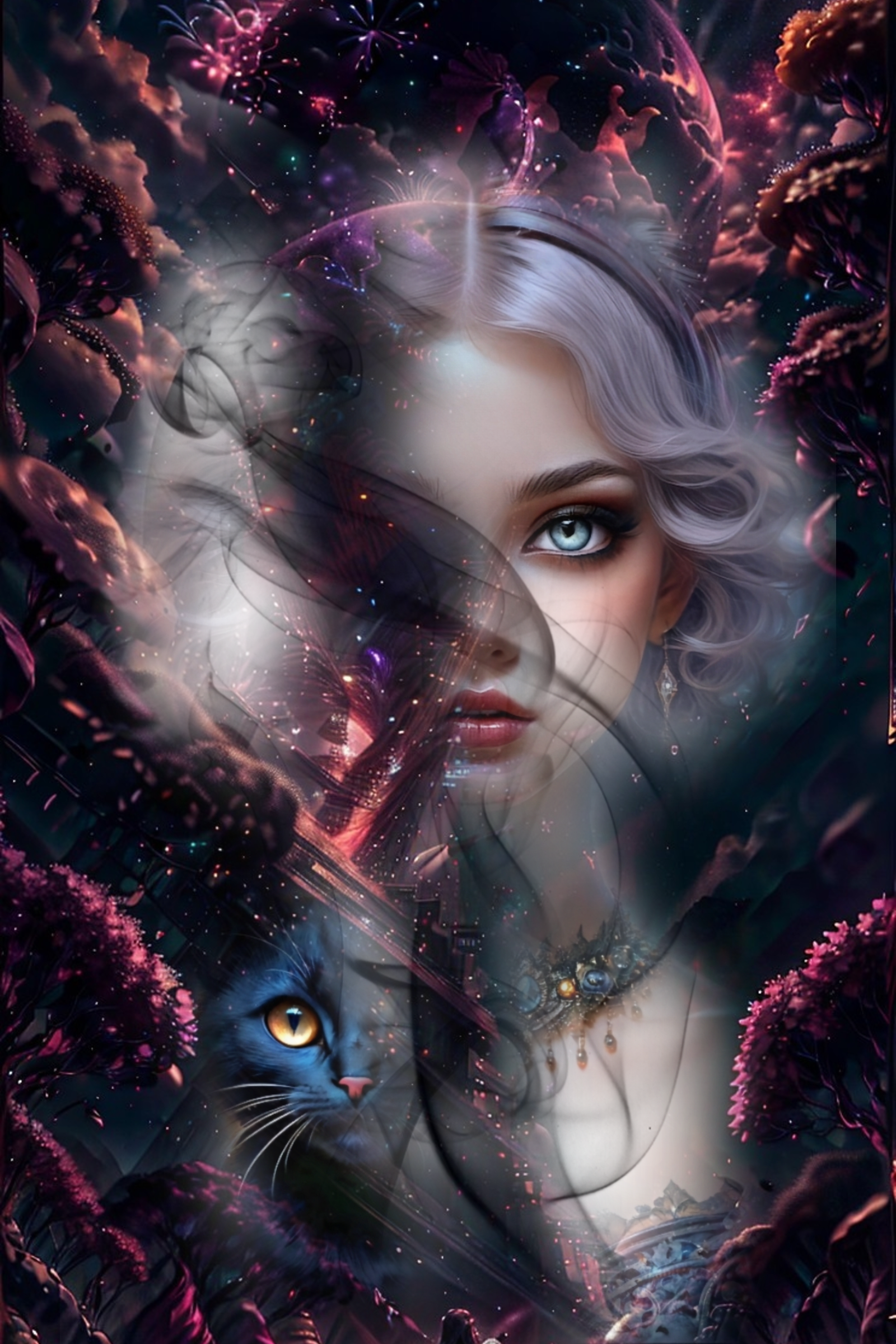 MissMayAi's Farcaster avatar